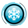 Airclim Confort